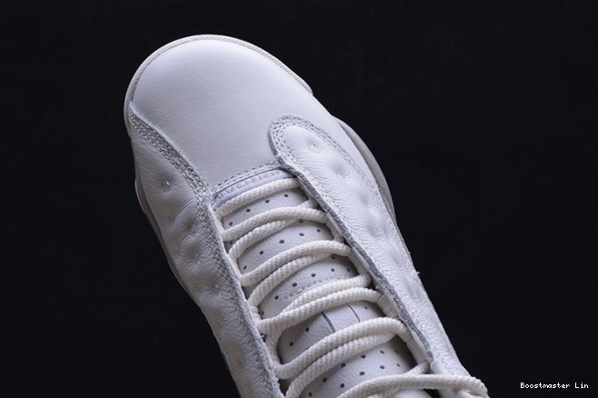 Bmlin shoes mens 